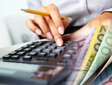 Απόφαση-σταθμός του ΣτΕ για τις επιχειρήσεις: Παραγράφονται οι οφειλές του ΦΠΑ